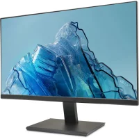 Монитор Acer V247Ybipv (UM.QV7EE.034) фото 2